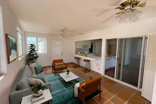 3808 Vista Campana, Oceanside, CA 92057 - Photo 23