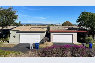 3808 Vista Campana #22, Oceanside, CA 92057 - Photo 9