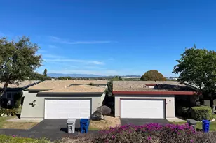 3808 Vista Campana, Oceanside, CA 92057 - Photo 9