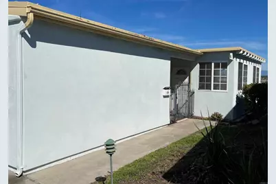 3808 Vista Campana #22, Oceanside, CA 92057 - Photo 3