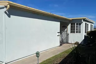 3808 Vista Campana, Oceanside, CA 92057 - Photo 3