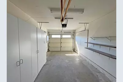 3808 Vista Campana #22, Oceanside, CA 92057 - Photo 37