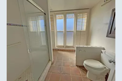 3808 Vista Campana #22, Oceanside, CA 92057 - Photo 35