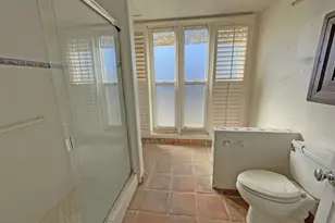 3808 Vista Campana, Oceanside, CA 92057 - Photo 35