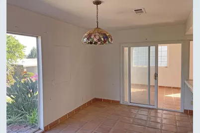 3808 Vista Campana #22, Oceanside, CA 92057 - Photo 15