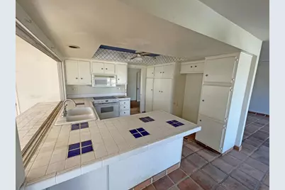 3808 Vista Campana #22, Oceanside, CA 92057 - Photo 27