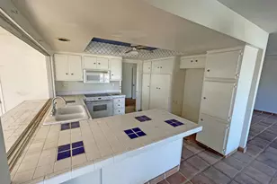 3808 Vista Campana, Oceanside, CA 92057 - Photo 27