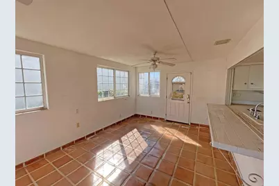 3808 Vista Campana #22, Oceanside, CA 92057 - Photo 21