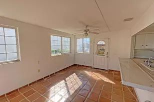 3808 Vista Campana, Oceanside, CA 92057 - Photo 21