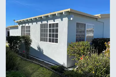 3808 Vista Campana #22, Oceanside, CA 92057 - Photo 5