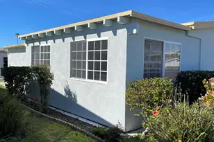 3808 Vista Campana, Oceanside, CA 92057 - Photo 5