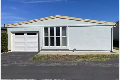 3808 Vista Campana #22, Oceanside, CA 92057 - Photo 1