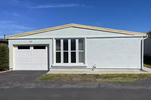 3808 Vista Campana, Oceanside, CA 92057 - Photo 1