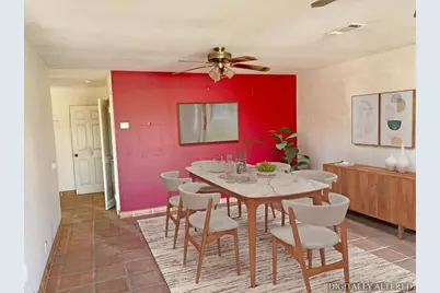 3808 Vista Campana #22, Oceanside, CA 92057 - Photo 11