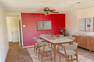 3808 Vista Campana, Oceanside, CA 92057 - Photo 11