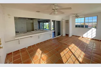 3808 Vista Campana #22, Oceanside, CA 92057 - Photo 25