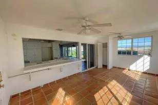 3808 Vista Campana, Oceanside, CA 92057 - Photo 25