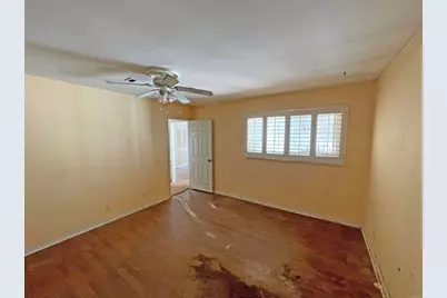 3808 Vista Campana #22, Oceanside, CA 92057 - Photo 31