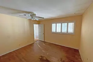 3808 Vista Campana, Oceanside, CA 92057 - Photo 31