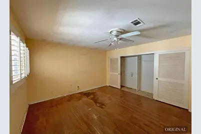 3808 Vista Campana #22, Oceanside, CA 92057 - Photo 29