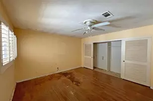 3808 Vista Campana, Oceanside, CA 92057 - Photo 29