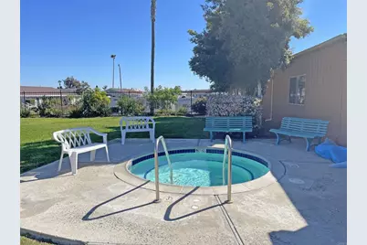3808 Vista Campana #22, Oceanside, CA 92057 - Photo 41