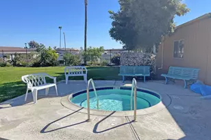 3808 Vista Campana, Oceanside, CA 92057 - Photo 41