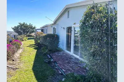 3808 Vista Campana #22, Oceanside, CA 92057 - Photo 7