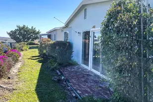 3808 Vista Campana, Oceanside, CA 92057 - Photo 7