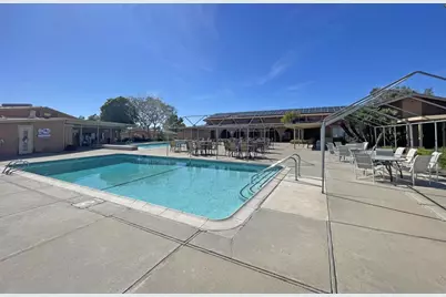 3808 Vista Campana #22, Oceanside, CA 92057 - Photo 43