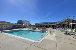 3808 Vista Campana, Oceanside, CA 92057 - Photo 43