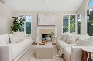 1840 Sienna Canyon Dr, Encinitas, CA 92024 - Photo 5