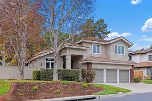 1840 Sienna Canyon Dr, Encinitas, CA 92024 - Photo 1