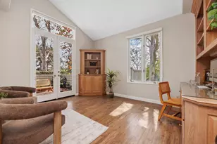 1840 Sienna Canyon Dr, Encinitas, CA 92024 - Photo 13