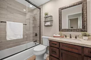 1840 Sienna Canyon Dr, Encinitas, CA 92024 - Photo 15