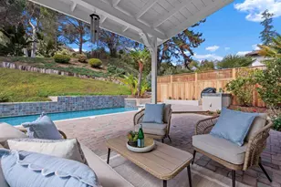 1840 Sienna Canyon Dr, Encinitas, CA 92024 - Photo 25