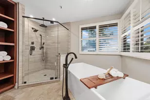 1840 Sienna Canyon Dr, Encinitas, CA 92024 - Photo 19