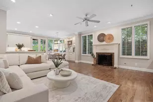 1840 Sienna Canyon Dr, Encinitas, CA 92024 - Photo 11