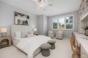 1840 Sienna Canyon Dr, Encinitas, CA 92024 - Photo 21