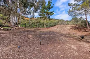 1840 Sienna Canyon Dr, Encinitas, CA 92024 - Photo 29