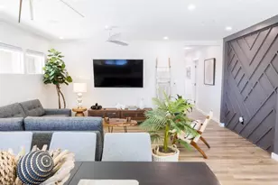 3761 Oleander Dr, San Diego, CA 92106 - Photo 27