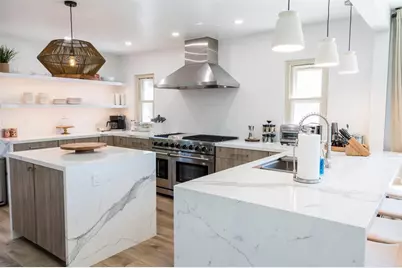 3761 Oleander Dr, San Diego, CA 92106 - Photo 13