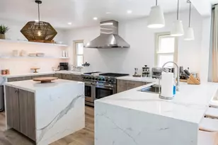 3761 Oleander Dr, San Diego, CA 92106 - Photo 13