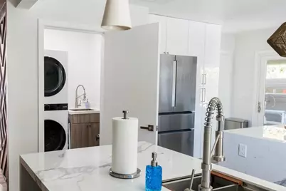 3761 Oleander Dr, San Diego, CA 92106 - Photo 51