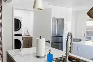 3761 Oleander Dr, San Diego, CA 92106 - Photo 51