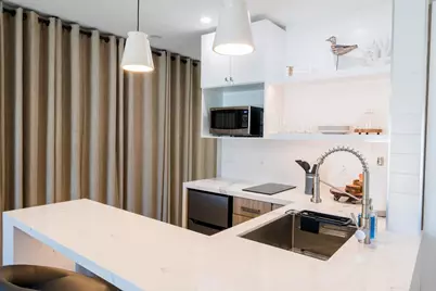 3761 Oleander Dr, San Diego, CA 92106 - Photo 33