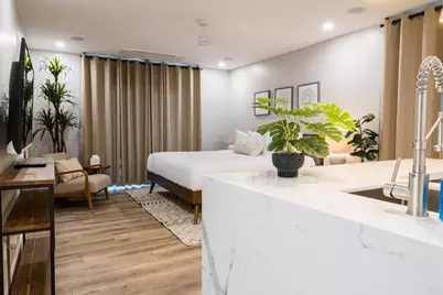 3761 Oleander Dr, San Diego, CA 92106 - Photo 31