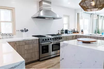 3761 Oleander Dr, San Diego, CA 92106 - Photo 11