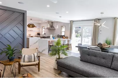 3761 Oleander Dr, San Diego, CA 92106 - Photo 29