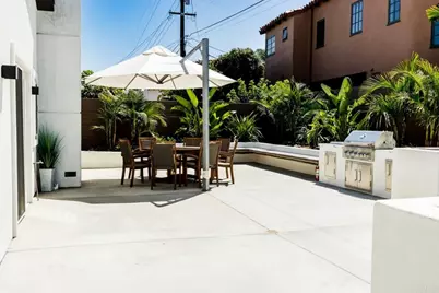 3761 Oleander Dr, San Diego, CA 92106 - Photo 53